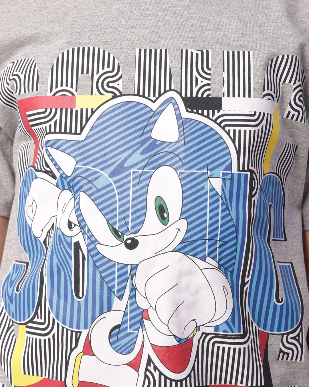 Camiseta-Ch37552-Mc-M-1016--Sonic---Mescla-Medio