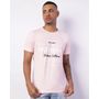 Camiseta-P1-Ref-9002455-Rosa-Pgg---Rosa