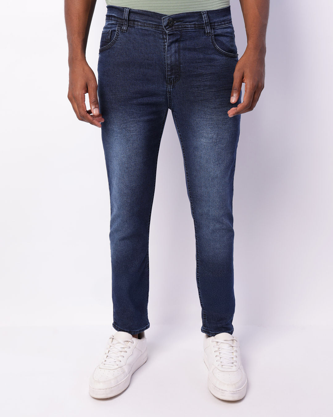 Calca-Jns-Jvm-Slm-Aze-Basic---8400---Jeans-Blue