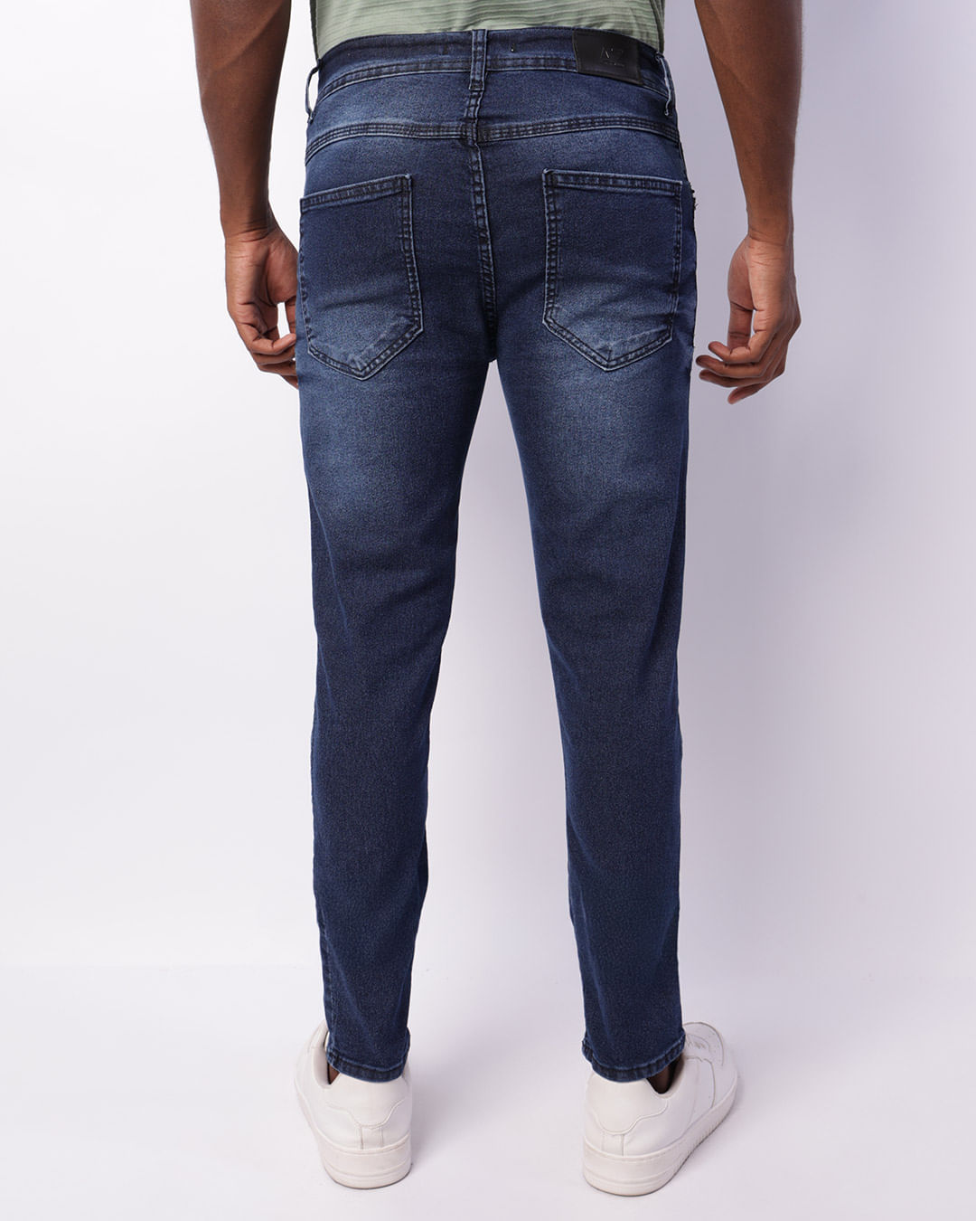 Calca-Jns-Jvm-Slm-Aze-Basic---8400---Jeans-Blue