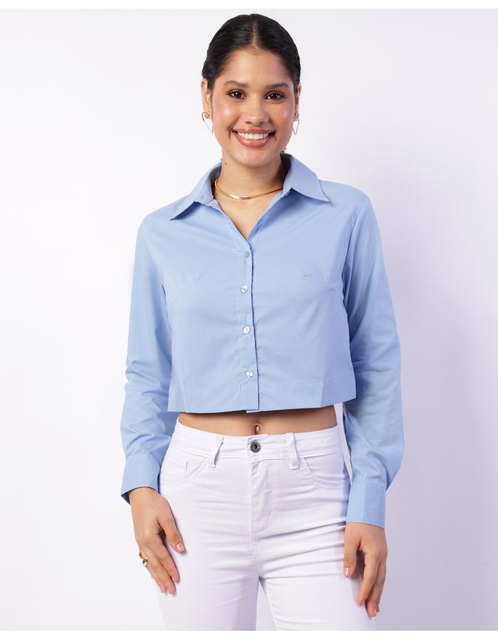 Camisa-Tricoline-4362-F-Pgg---Azul