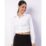 Camisa-Tricoline-4362-F-Pgg---Branco