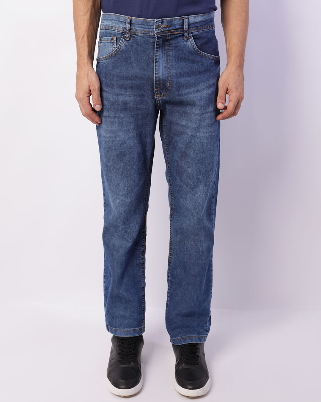 Calca-Jns-Ctp-Slm-Azm-Basic---94928---Blue-Jeans-Medio