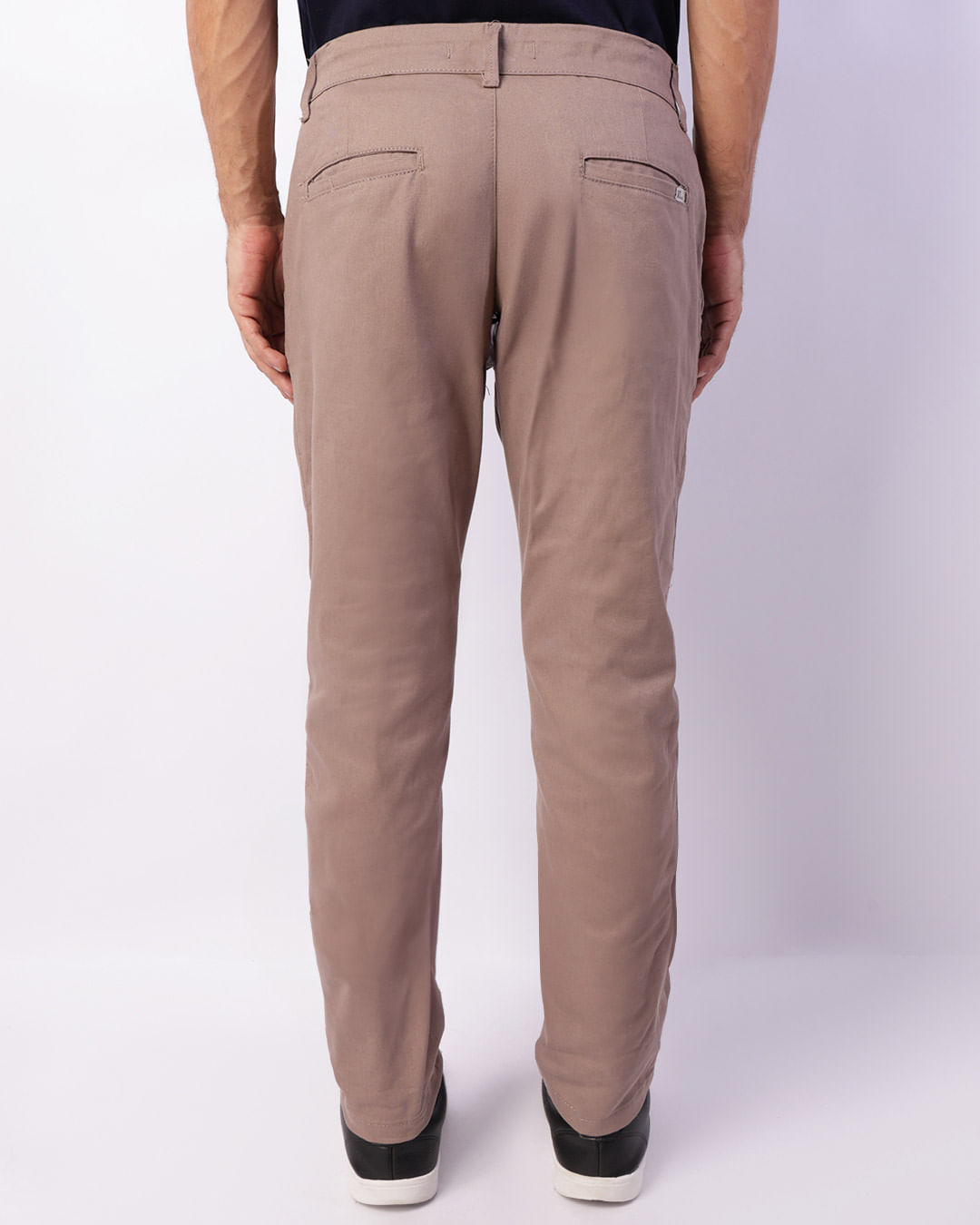 Calca-Sja-Ctp-Slm-Kak-Chino---94609---Khaki