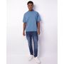 Calca-Jns-Jvm-Slm-Aze-Basic---8401---Jeans-Blue