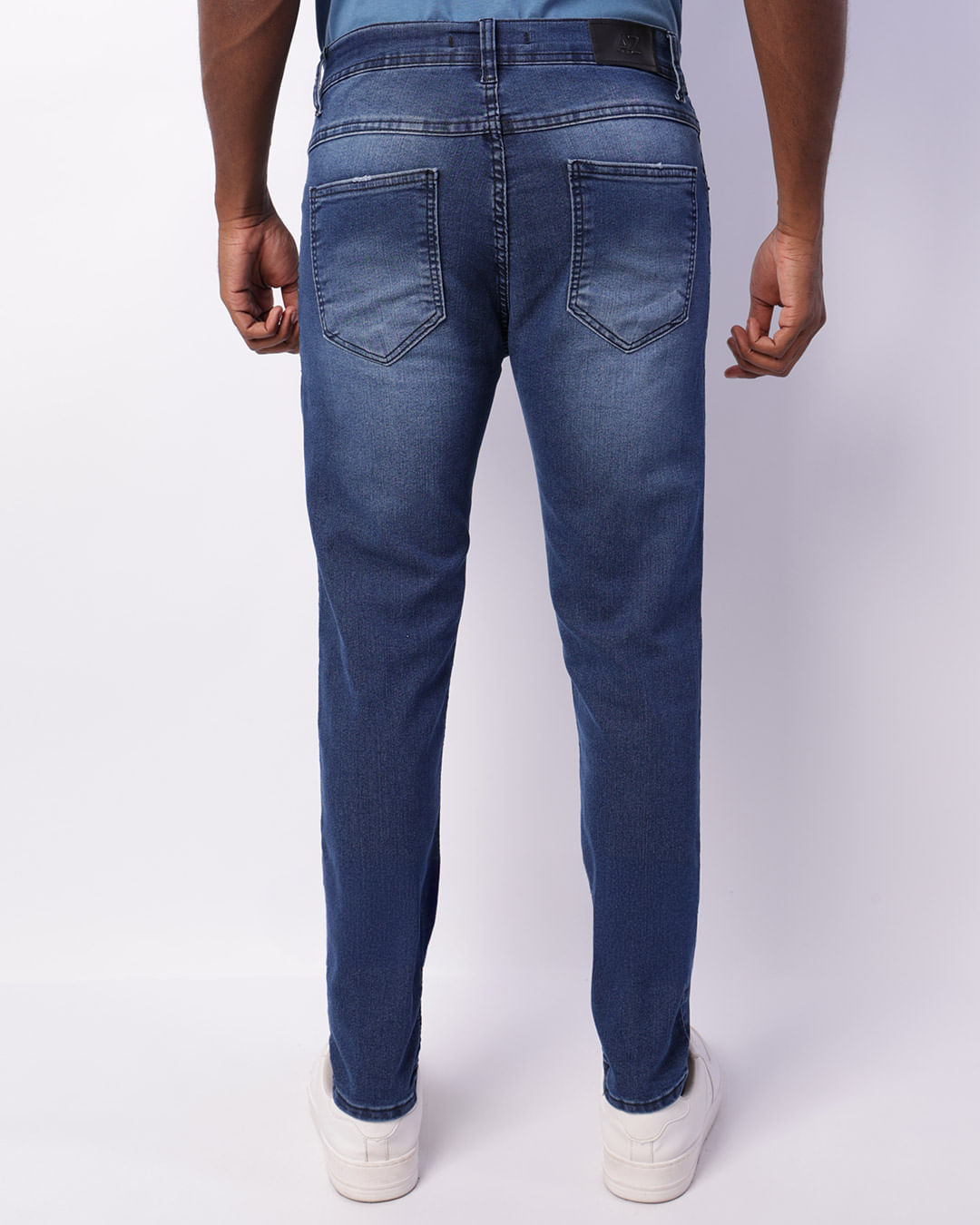 Calca-Jns-Jvm-Slm-Aze-Basic---8401---Jeans-Blue