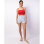 Shorts-Jeans-Mom-Bordado-Cereja-66023---Jeans-Blue