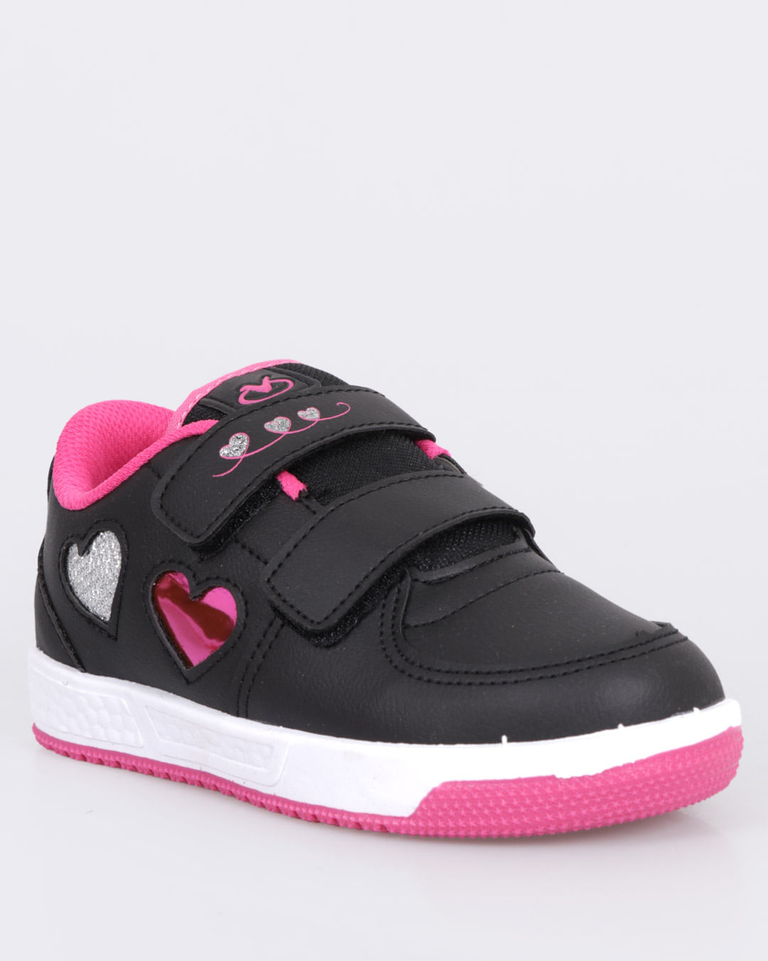 Ten-Infa-Vv3829-Pretopink-2832---Preto