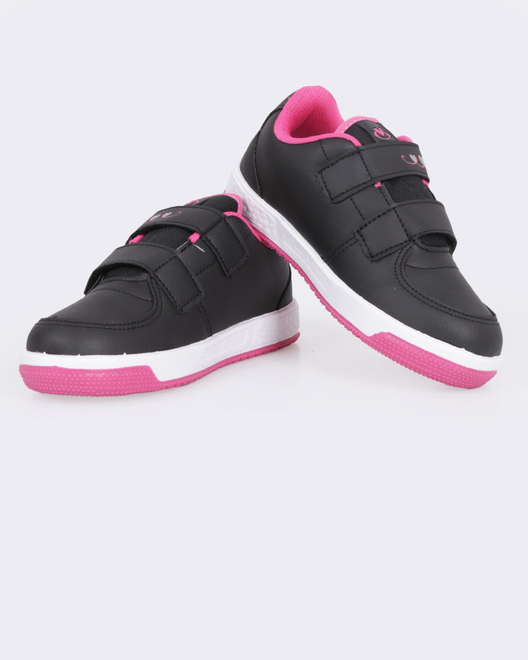 Ten-Infa-Vv3829-Pretopink-2832---Preto