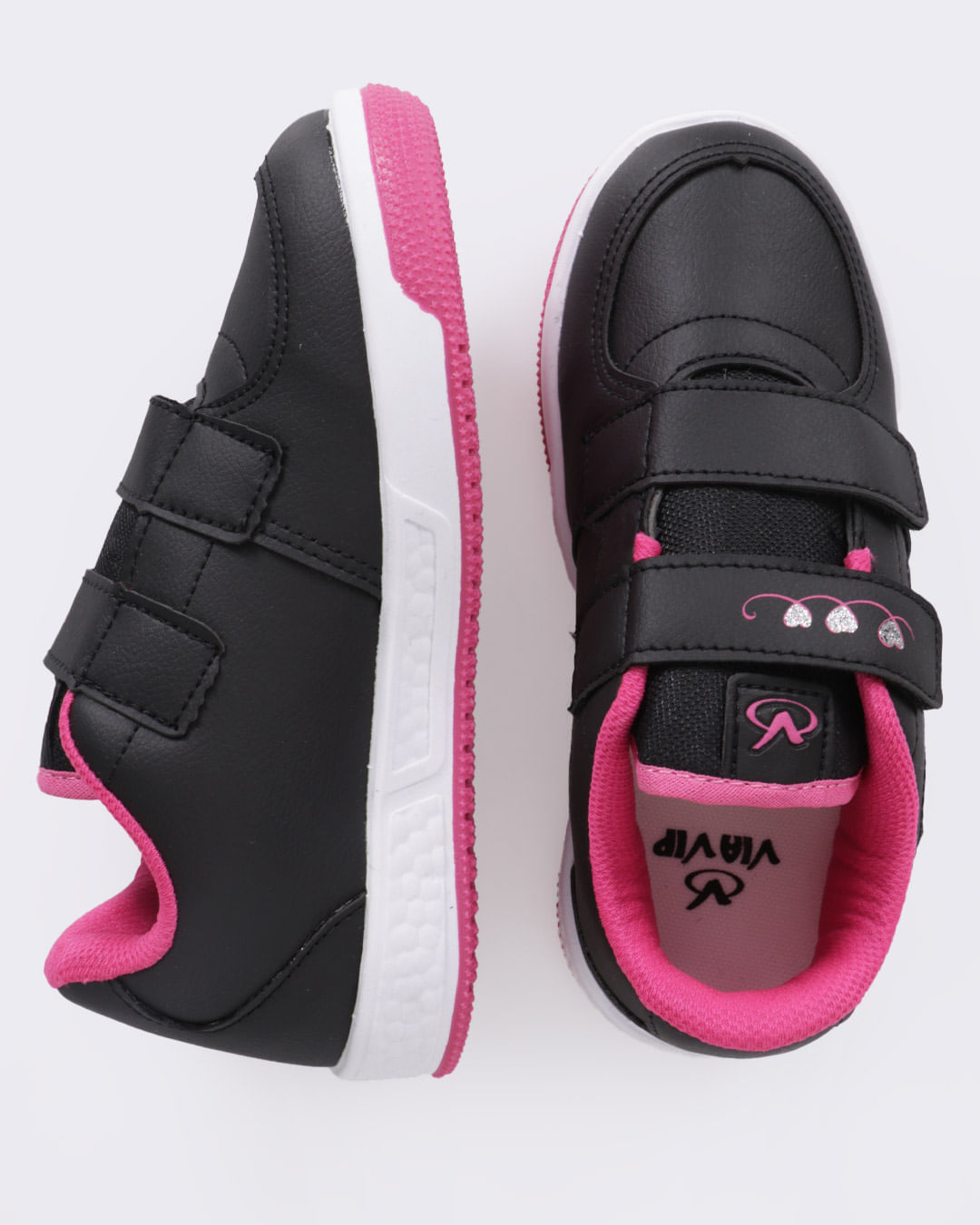 Ten-Infa-Vv3829-Pretopink-2832---Preto