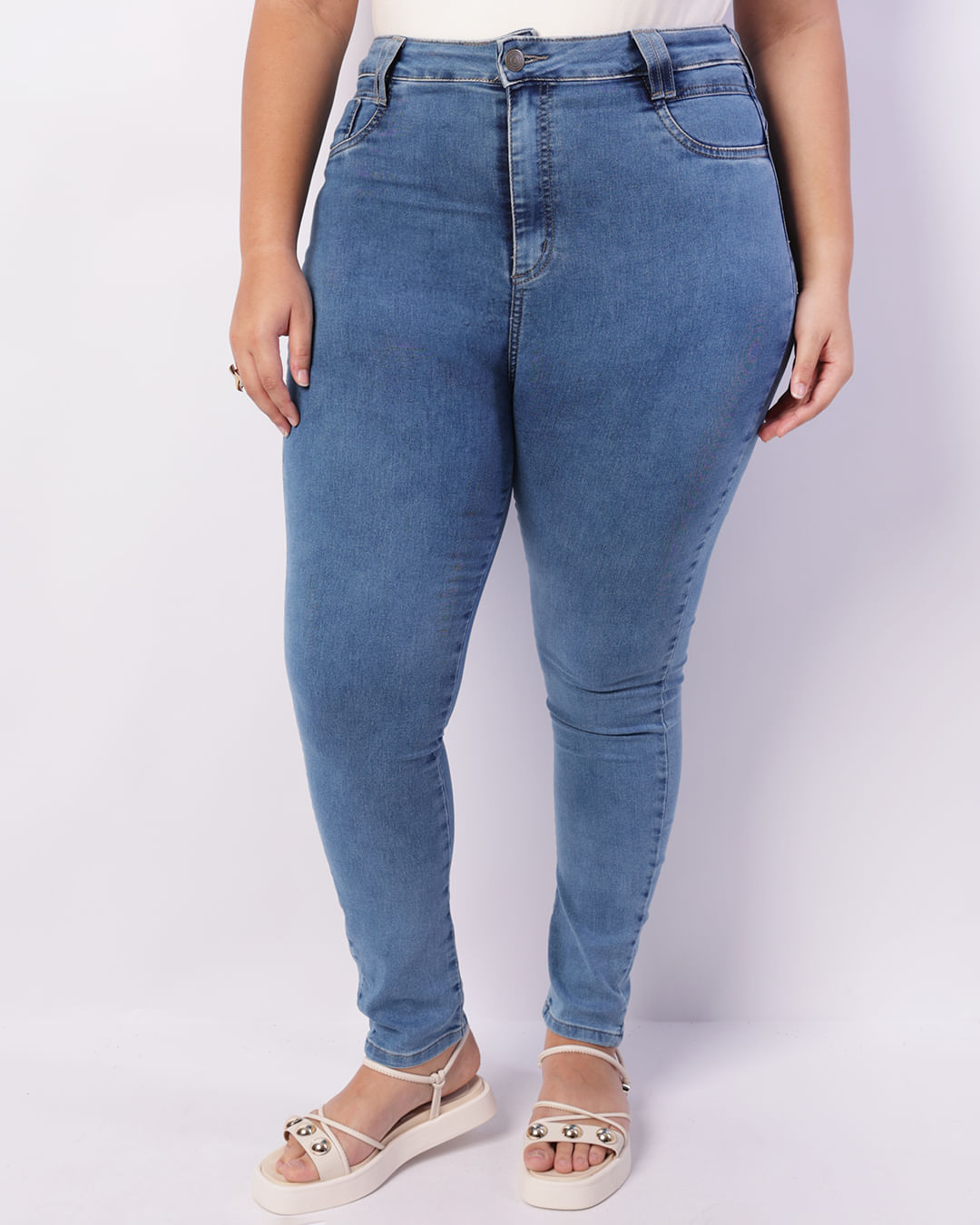 Calca-Jeans-Bumbum-Up-Cotonete-277298---Jeans-Blue