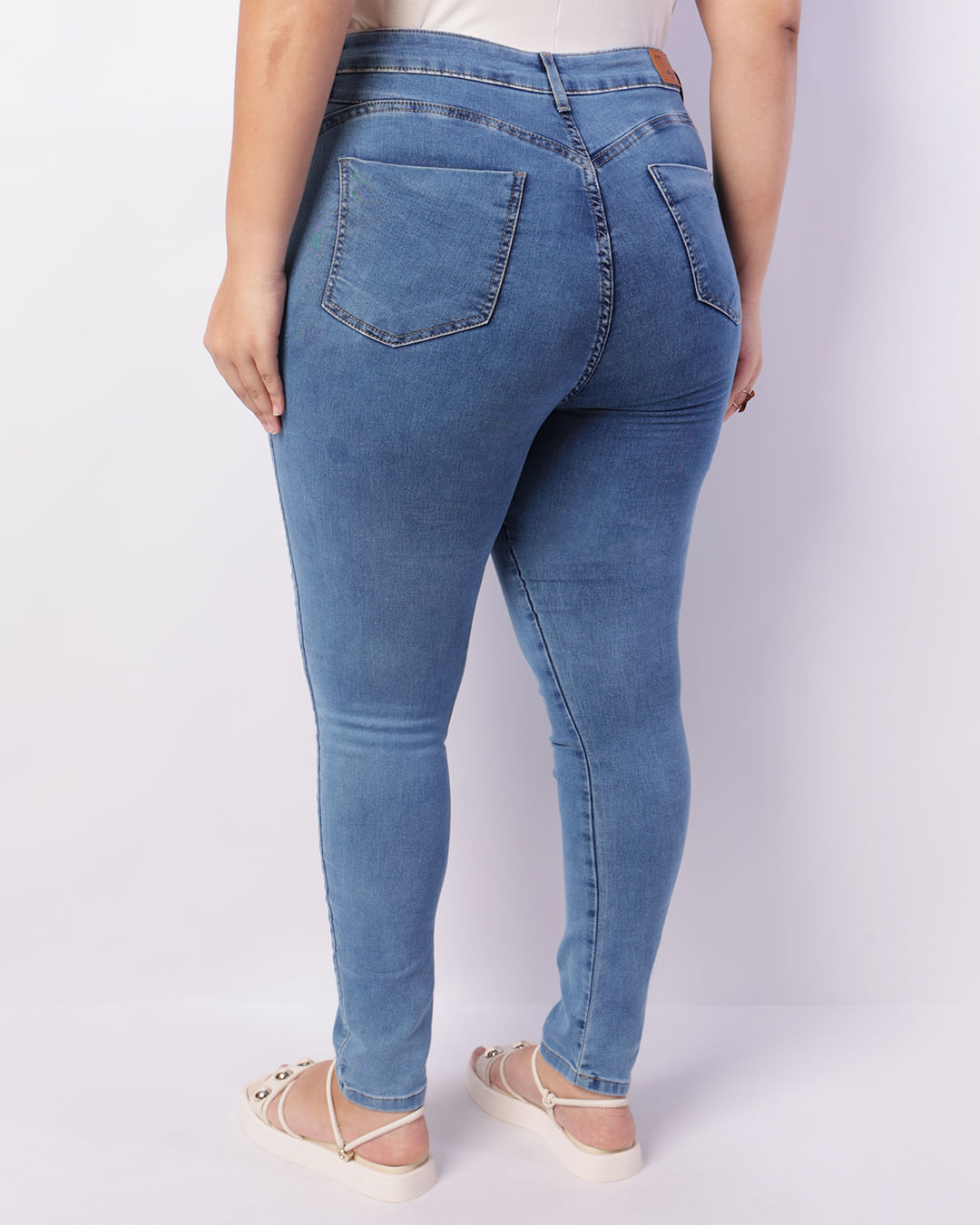 Calca-Jeans-Bumbum-Up-Cotonete-277298---Jeans-Blue