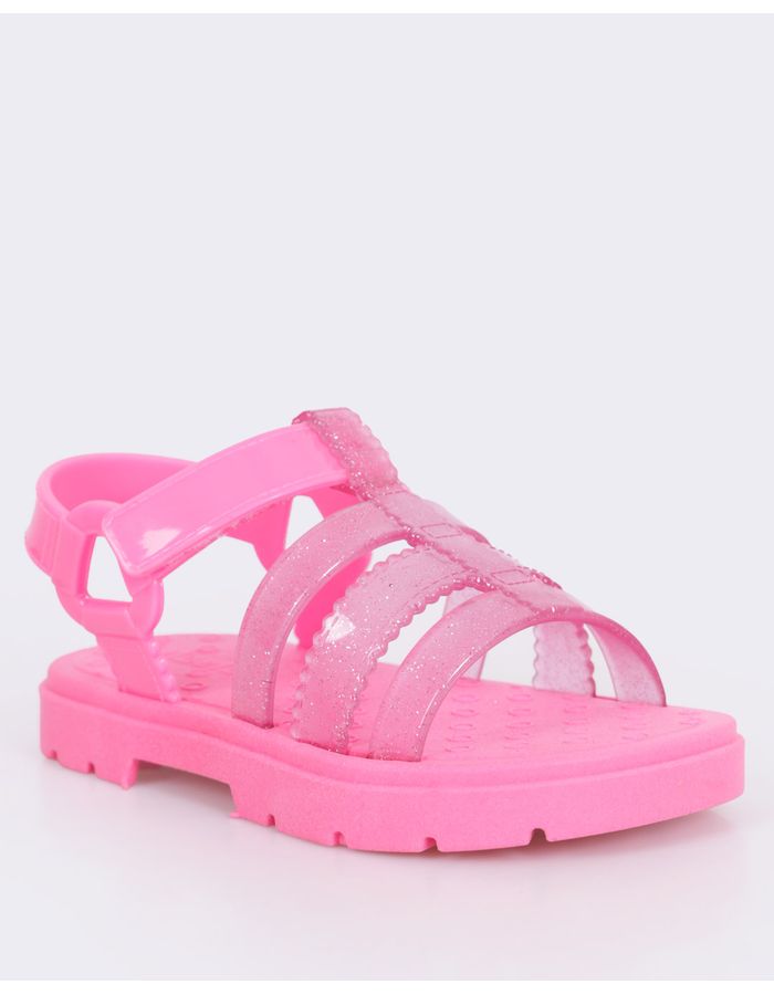 San-Bba-132000-370-Cris-Rospink-2128---Rosa