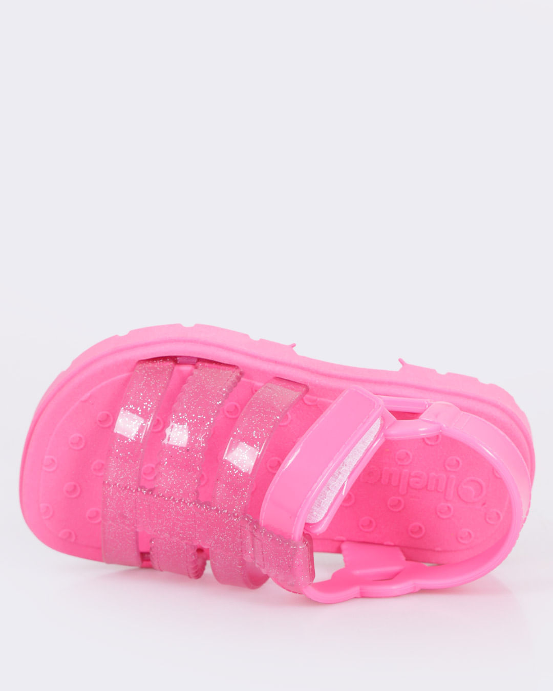 San-Bba-132000-370-Cris-Rospink-2128---Rosa