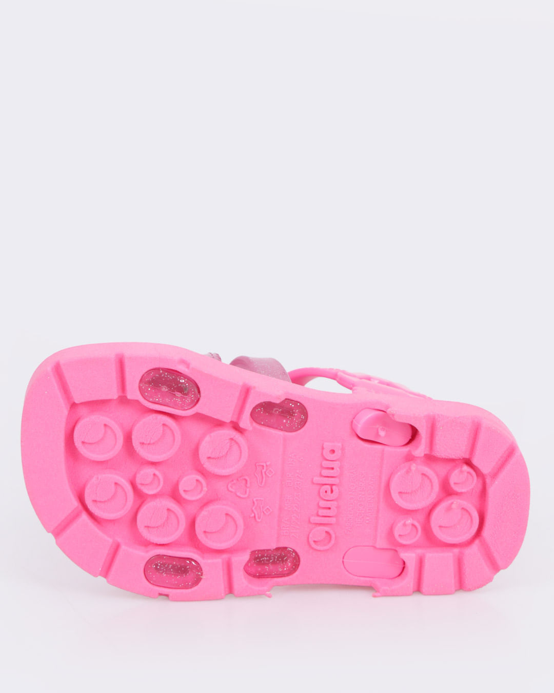 San-Bba-132000-370-Cris-Rospink-2128---Rosa