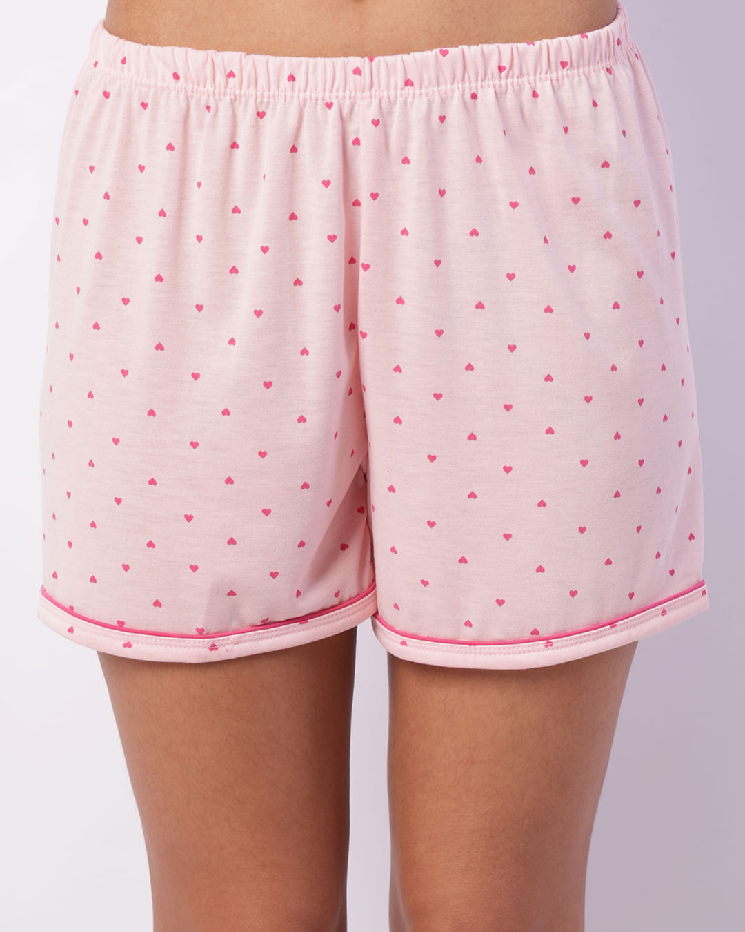 Short-Doll-Americano-Mc-Coracoes-70737---Rosa