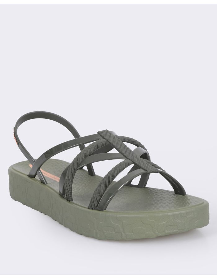 San-27238-Bh331-Verde-Diver-Flat---Verde