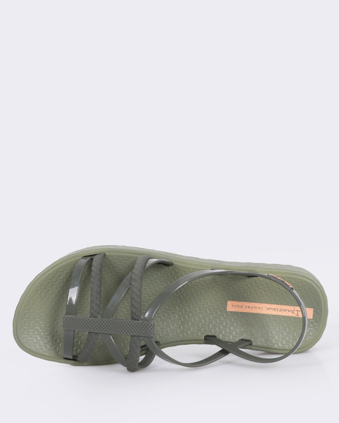 San-27238-Bh331-Verde-Diver-Flat---Verde