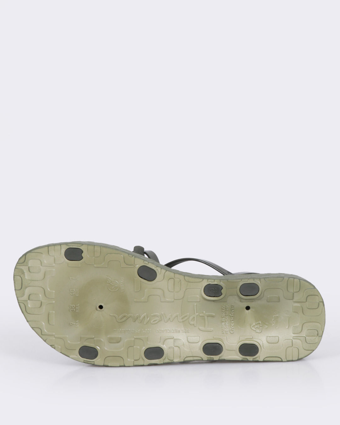 San-27238-Bh331-Verde-Diver-Flat---Verde