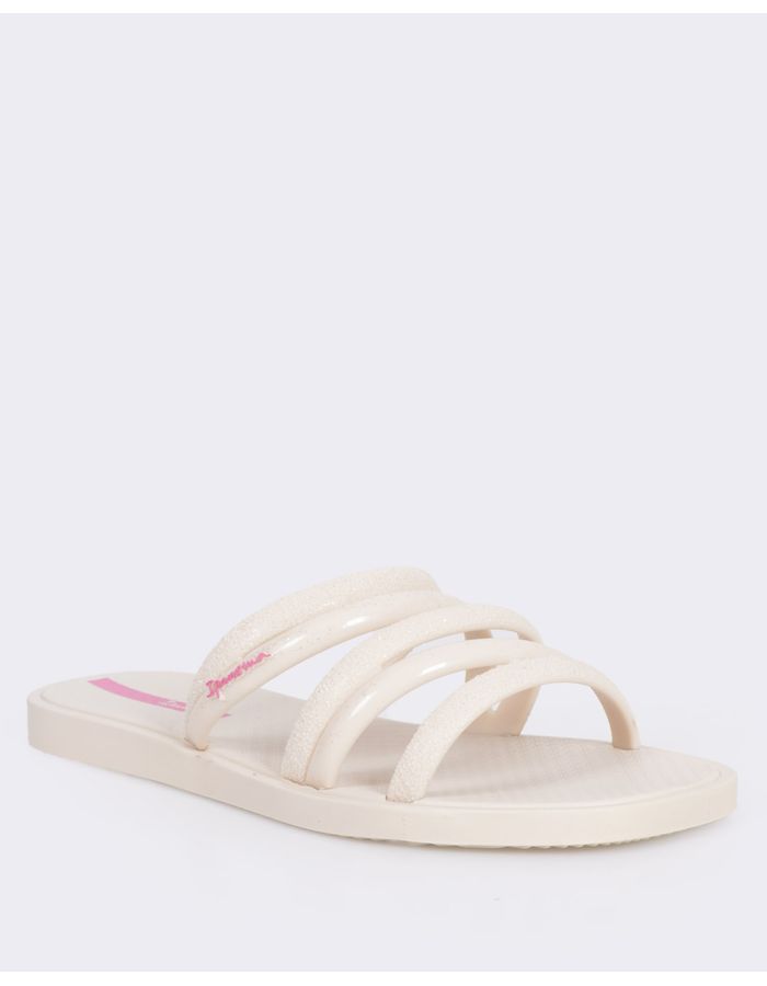 Chi-Fem-27200-Ba629-Off-Solar-Brilha---Off-White