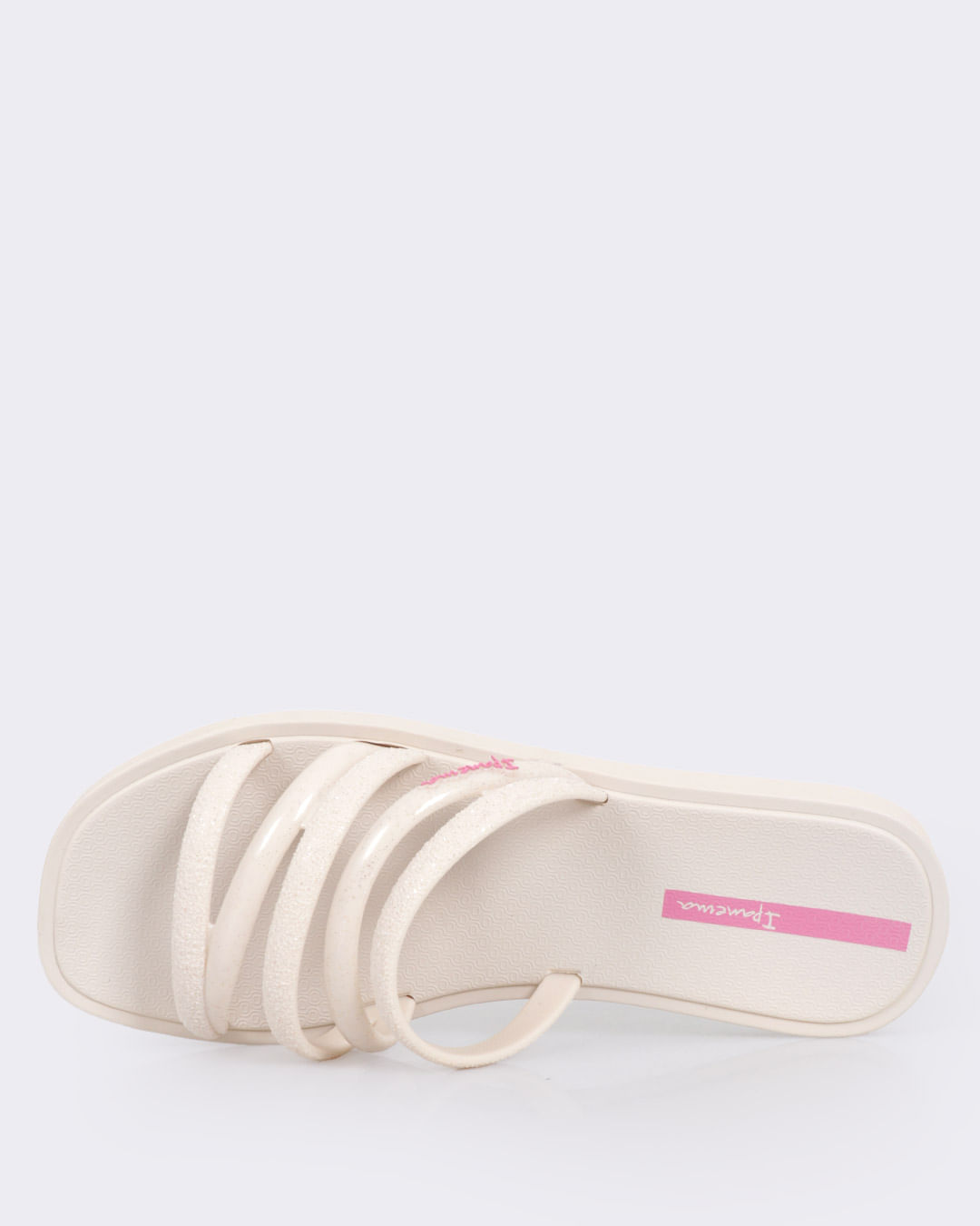 Chi-Fem-27200-Ba629-Off-Solar-Brilha---Off-White