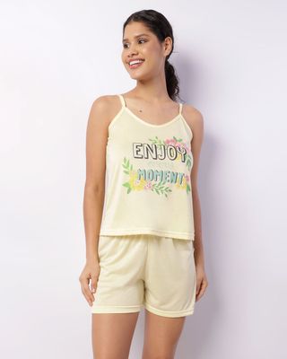 Short-Doll-Alca-Silk---Amarelo