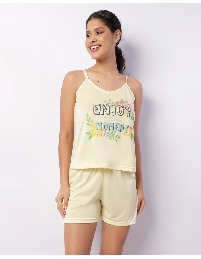 Short-Doll-Alca-Silk---Amarelo