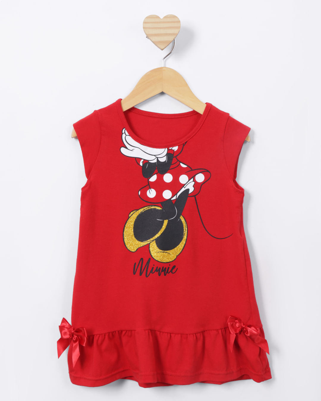 Vestido-Mc-45270059-Fem13-Minnie---Vermelho-Medio