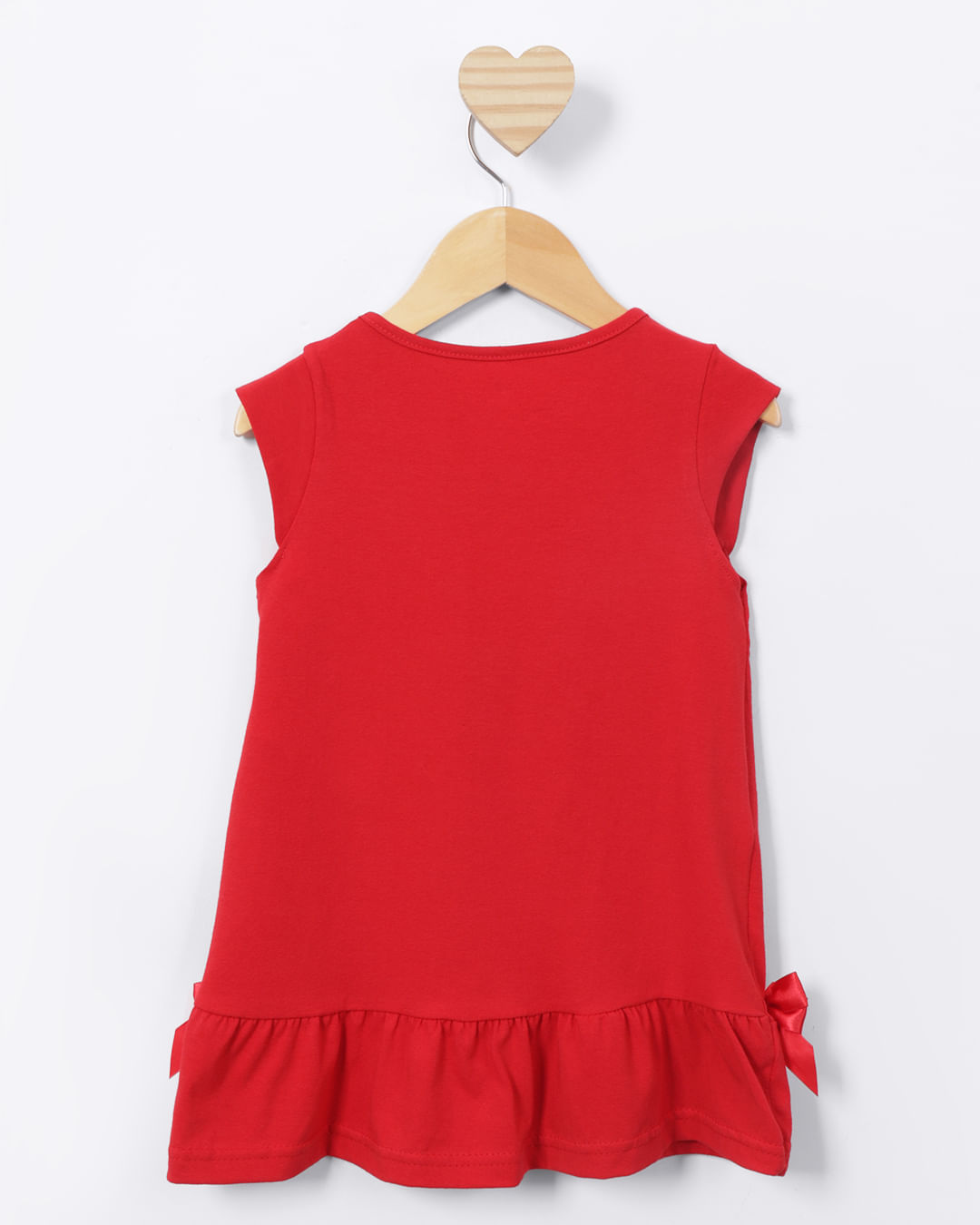 Vestido-Mc-45270059-Fem13-Minnie---Vermelho-Medio