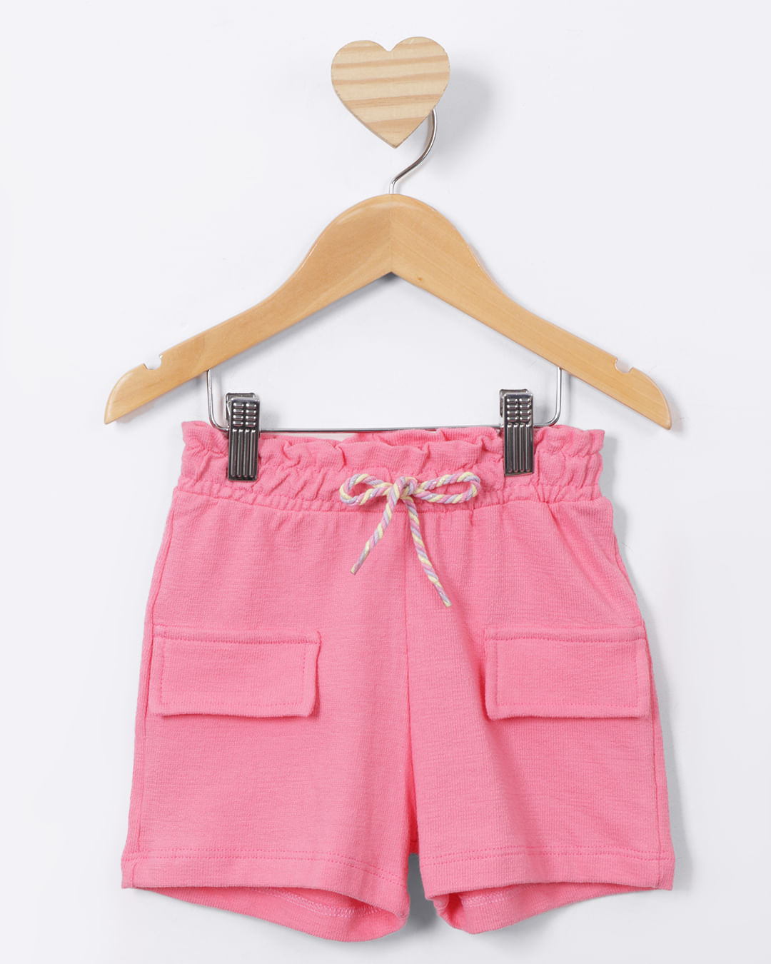 Shorts-Bolsos-8785t-F13---Rosa