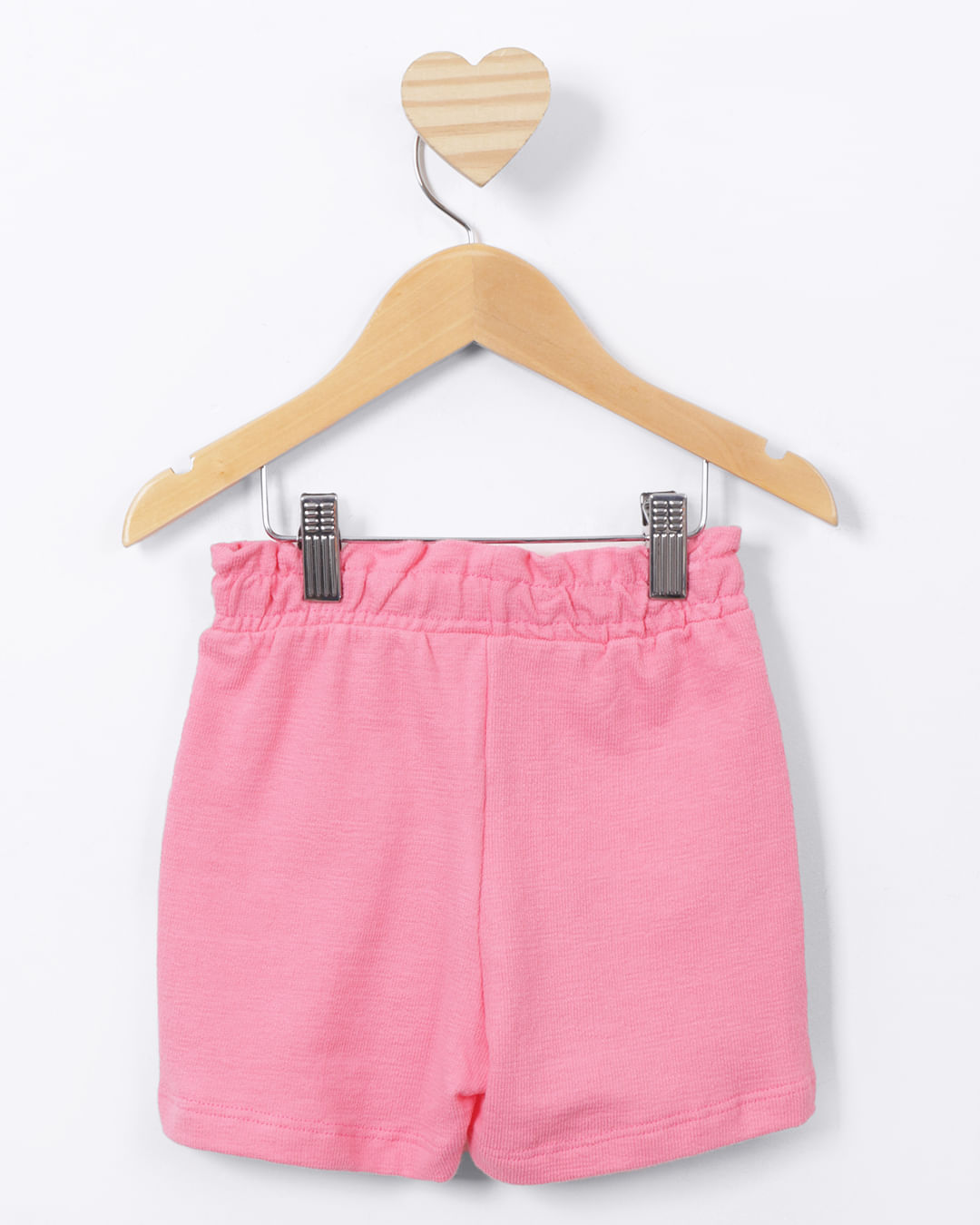 Shorts-Bolsos-8785t-F13---Rosa