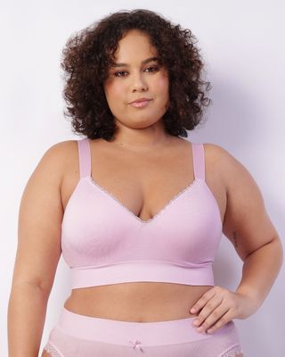 Top-Tg-Textura-Sem-Costura-0303-019---Rosa