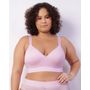 Top-Tg-Textura-Sem-Costura-0303-019---Rosa