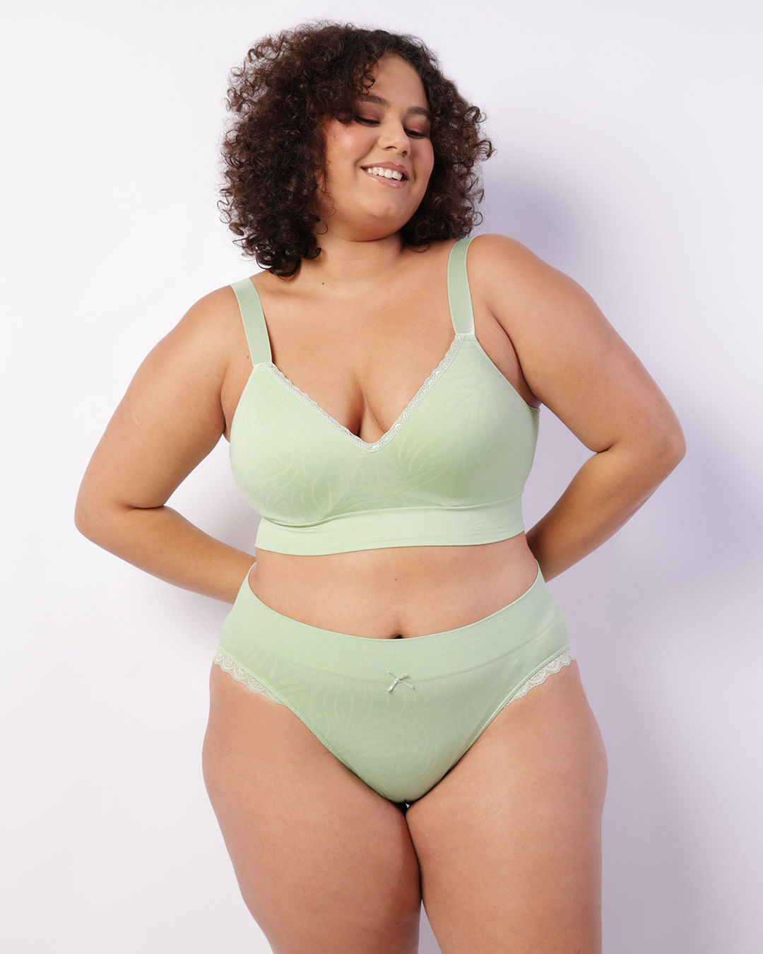 Top-Tg-Textura-Sem-Costura-0303-019---Verde