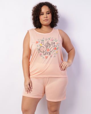 Short-Doll-Tg-Regata-Silk---Laranja