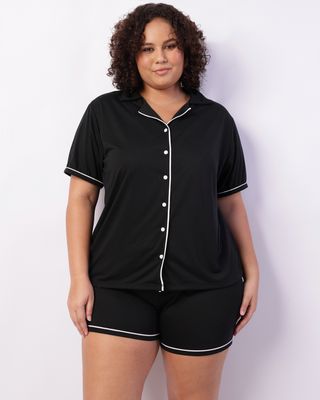 Short-Doll-Tg-Americano-70603---Preto