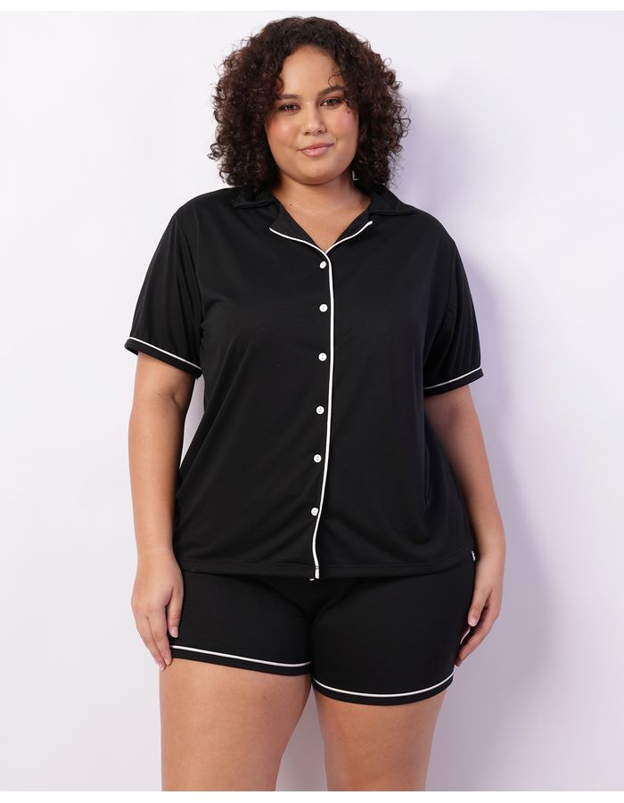 Short-Doll-Tg-Americano-70603---Preto