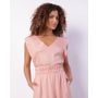 Regata-Slub-Mga-Pesponto-9160-Md---Rose