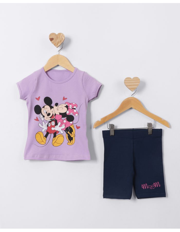 Conj-Mc-Ch36224-Minnie-F13---Lilas