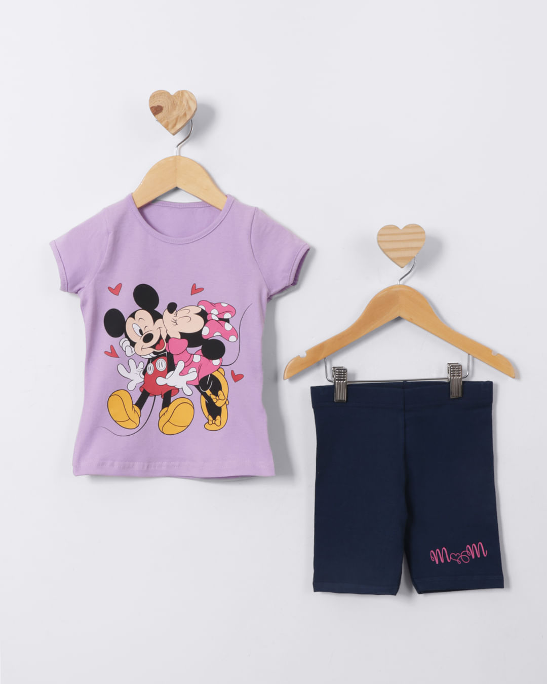 Conj-Mc-Ch36224-Minnie-F13---Lilas