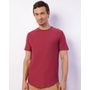 Camiseta-Long-Fit-3036-Vinho-Pgg---Vinho