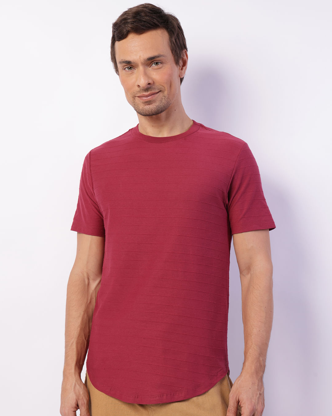 Camiseta-Long-Fit-3036-Vinho-Pgg---Vinho