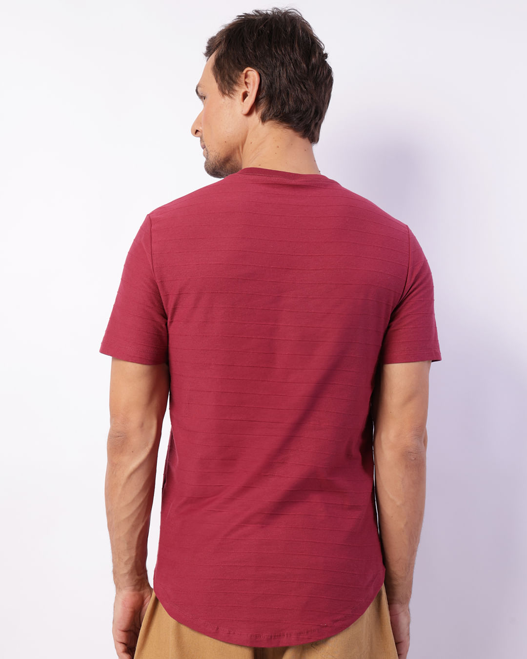 Camiseta-Long-Fit-3036-Vinho-Pgg---Vinho