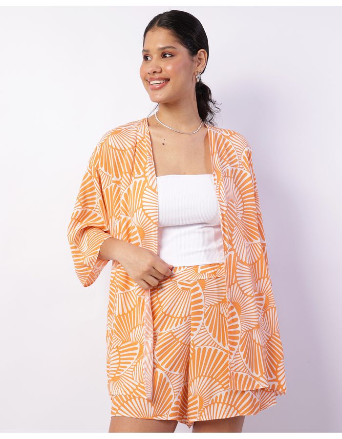 Kimono-Est-Coord4-3007007-P-G---Laranja