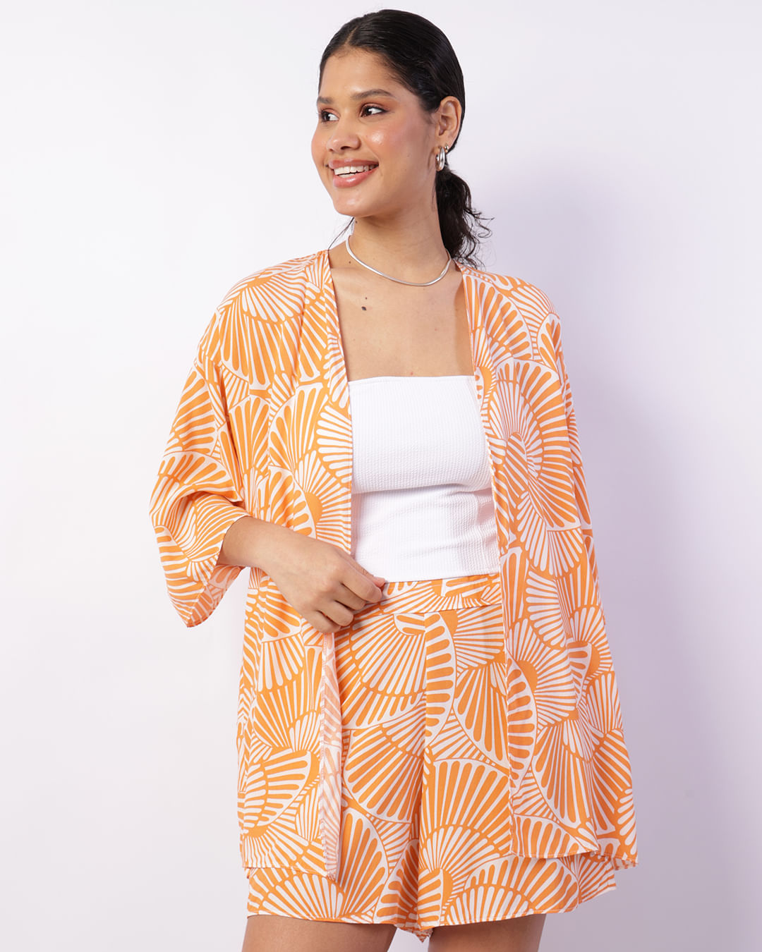 Kimono-Est-Coord4-3007007-P-G---Laranja