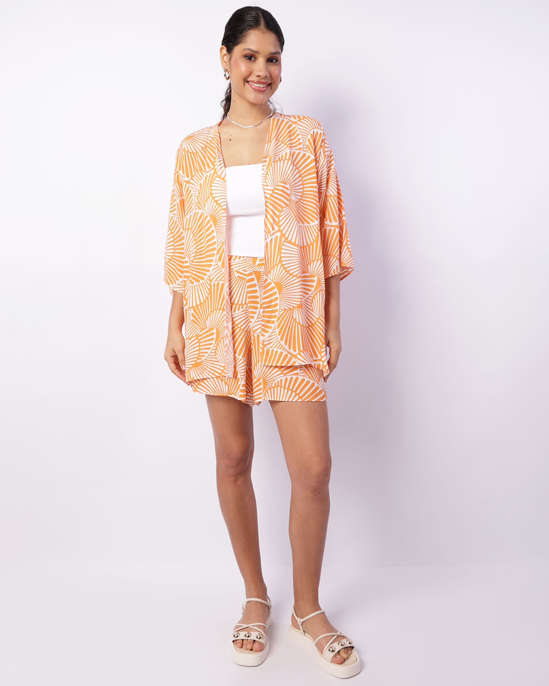 Kimono-Est-Coord4-3007007-P-G---Laranja