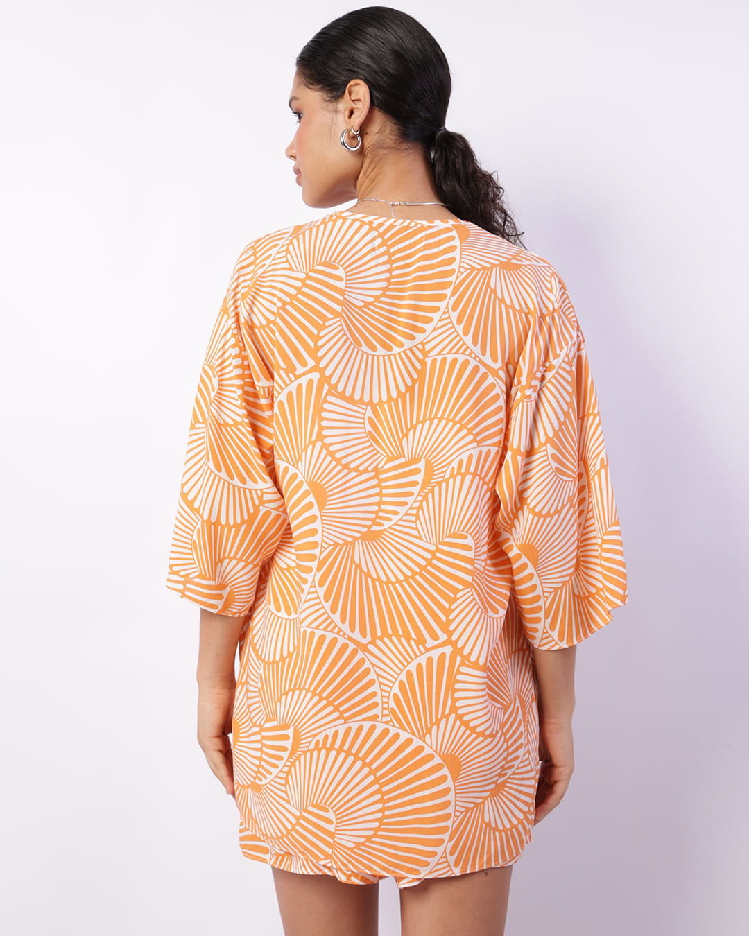 Kimono-Est-Coord4-3007007-P-G---Laranja