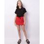 Short-Saia-0204156-Laco-F1016---Vermelho