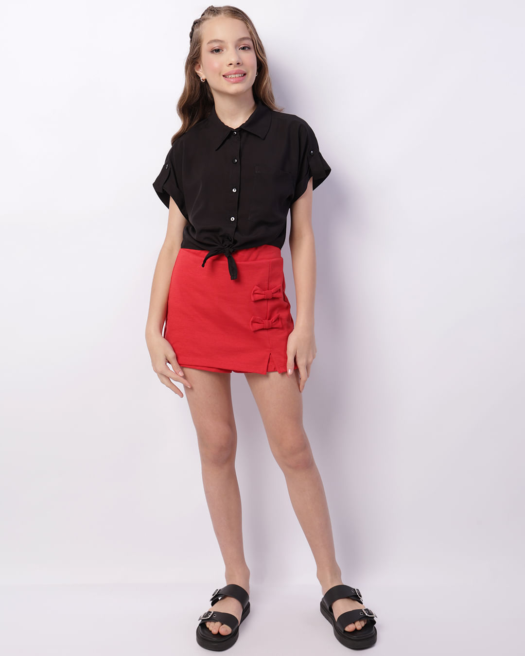 Short-Saia-0204156-Laco-F1016---Vermelho