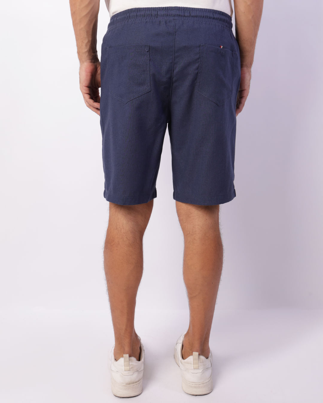 Shorts-1000918-Crosby-Mrn-P-Gg---Marinho